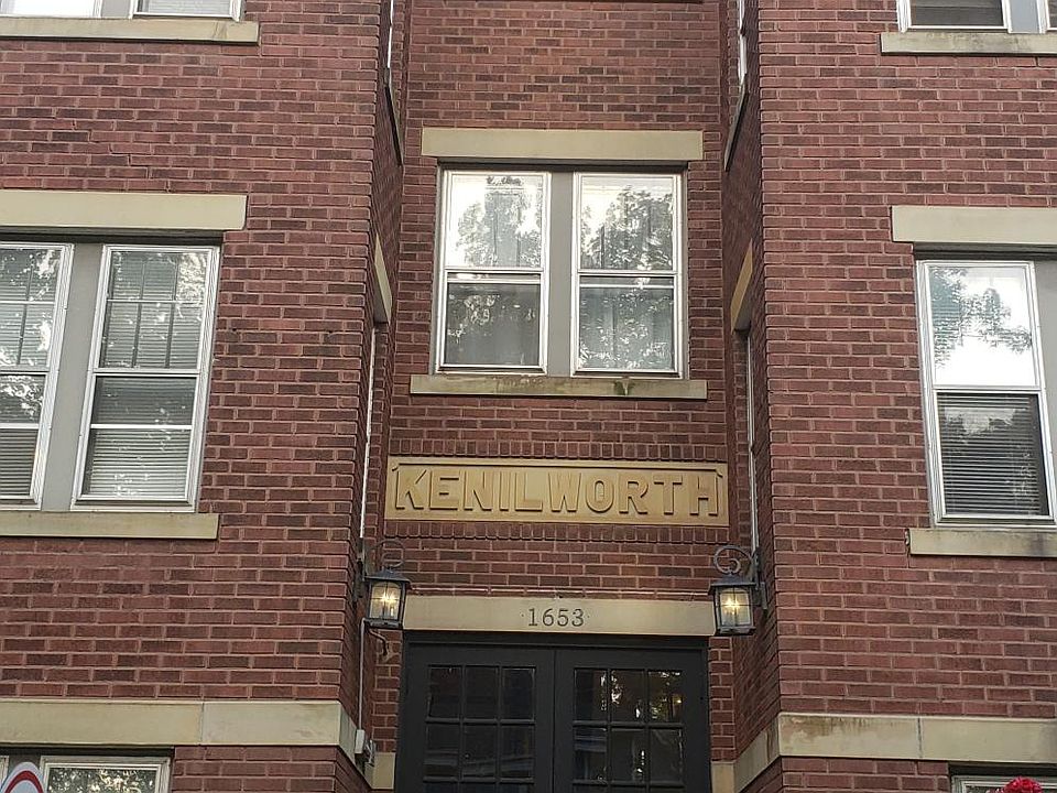 1st image of 1653 Woodland Ave NW #2
