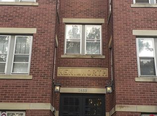 1653 Woodland Ave NW #2, Canton, OH 44703