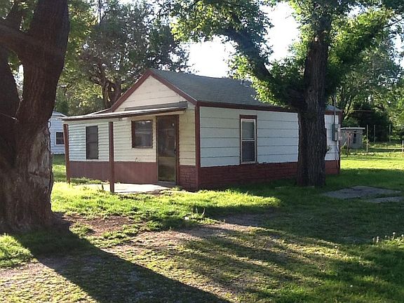 2nd image of 1105 W Liberty Ave