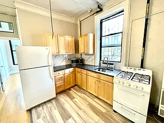 Rented by Pear NYC LLC