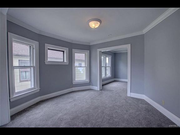 2nd image of 25 Richfield Dr