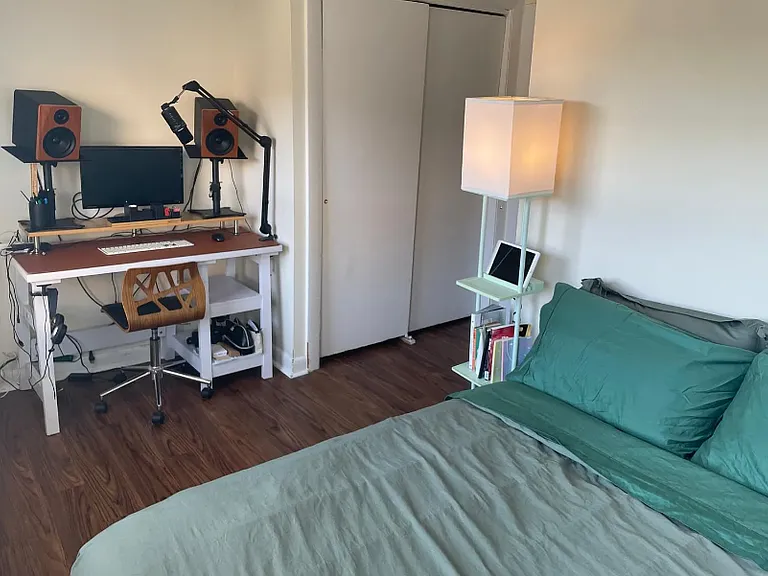 6 Cypress St #3 — Photo 8