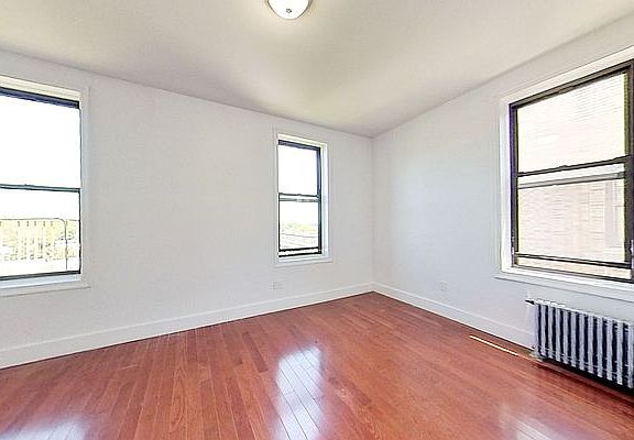 5th image of 86-50 77th St #6H