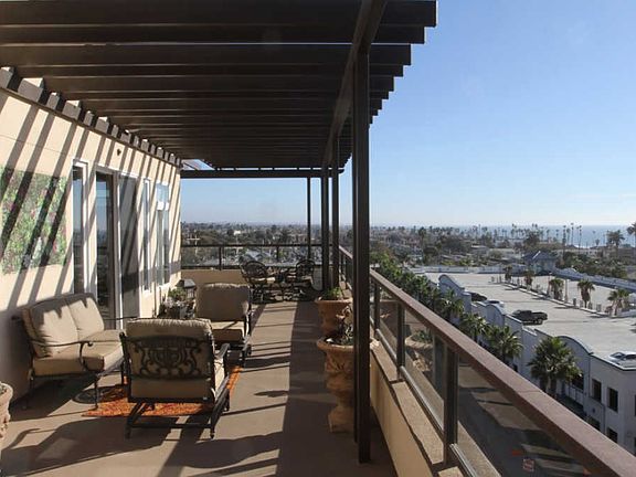 3rd image of 301 Mission Ave Unit 607