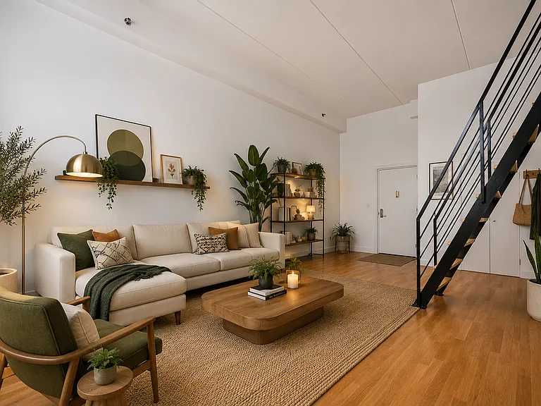 342 Eldert St #406 — Photo 3