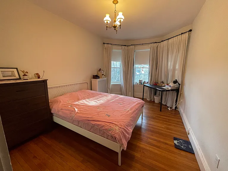 183 Babcock St #3 — Photo 6