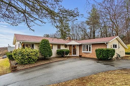 44 Trask Rd Peabody MA 01960 Zillow