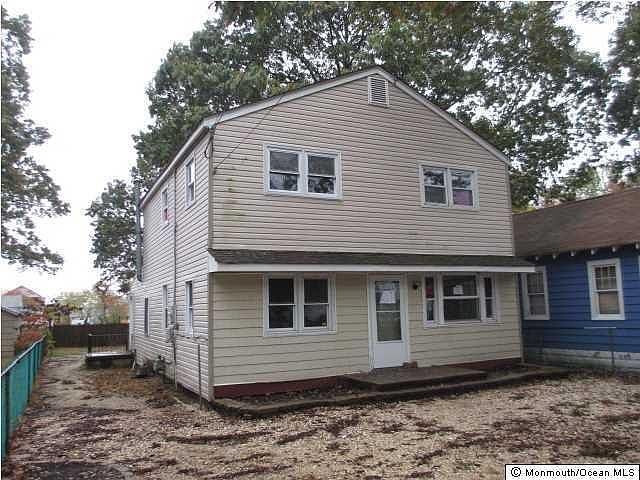 1st image of 616 Parkside Ave