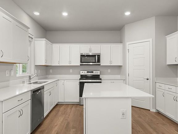 Elevation Image 3.
