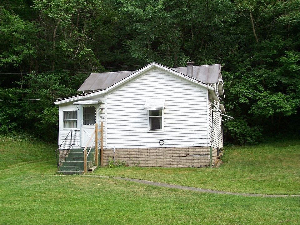 1st image of 1356 Wayne Ave