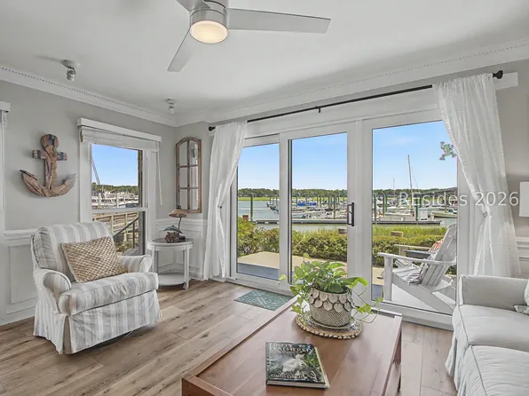 (undisclosed Address), Hilton Head Island, SC 29928