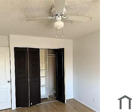 6649 N 44th Ave — Photo 1