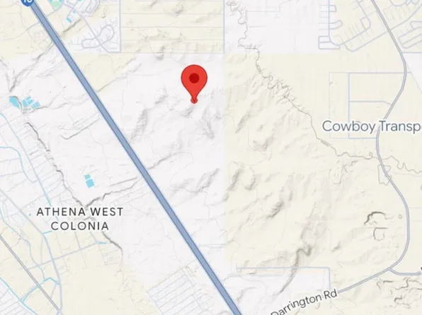 Pn #398074, El Paso, TX 79928