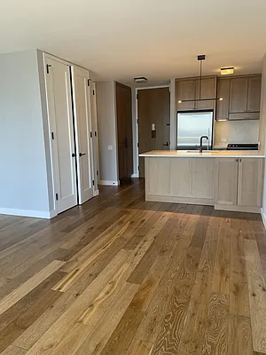 Rented by Bozzuto Management | media 21