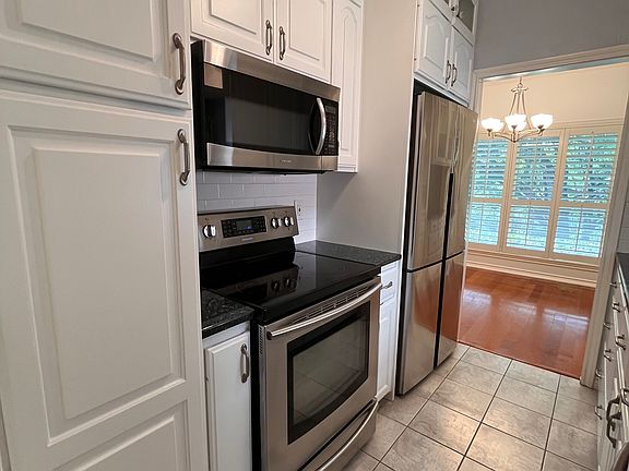 5th image of 6315 Campbell Rd APT 207