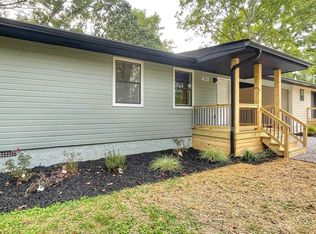 298 Biscayne Blvd, Rossville, GA 30741
