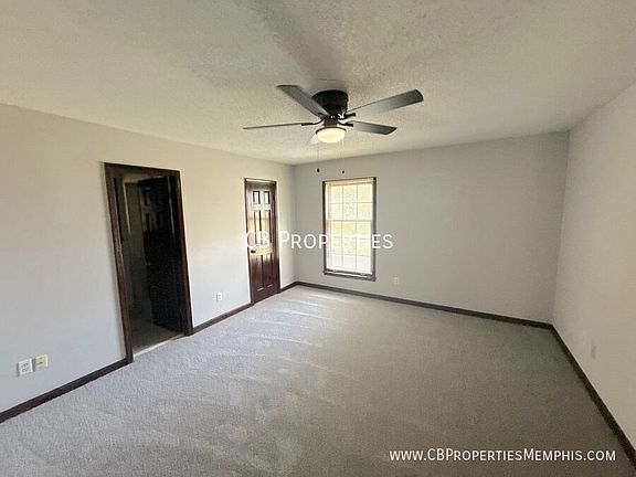 4th image of 4336 W Hunters Glen St