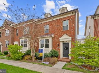 22551 Clarksburg Rd, Clarksburg, MD 20871