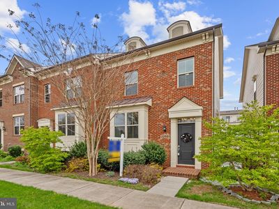 22551 Clarksburg Rd, Clarksburg, MD, 20871