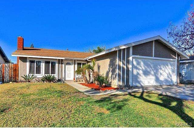 1st image of 2922 S Cypress Point Dr