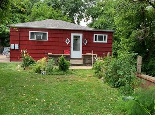 288 Incline Ave #2, Wheeling, WV 26003