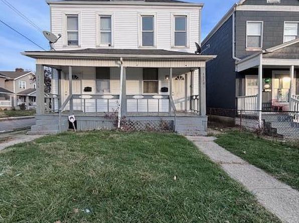 1718 S 6th St