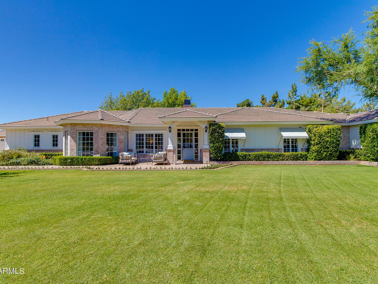 4701 E Calle Del Medio, Phoenix, AZ 85018 Zillow