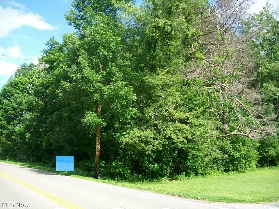 1st image of Tibbetts Wick