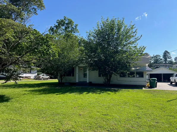 966 Belvedere Clearwater Rd, North Augusta, SC 29841