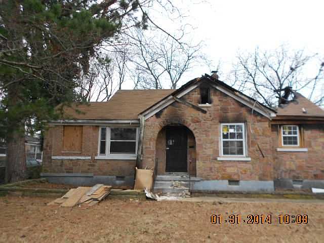 1st image of 1847 McMillan St