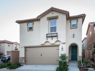 1559 N Rendezvous Way, Clovis, CA