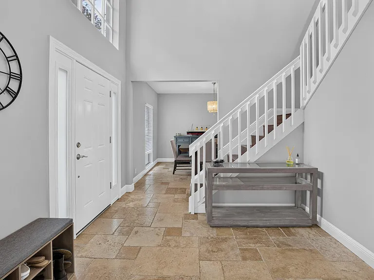3870 Sabal Lakes Rd — Photo 3