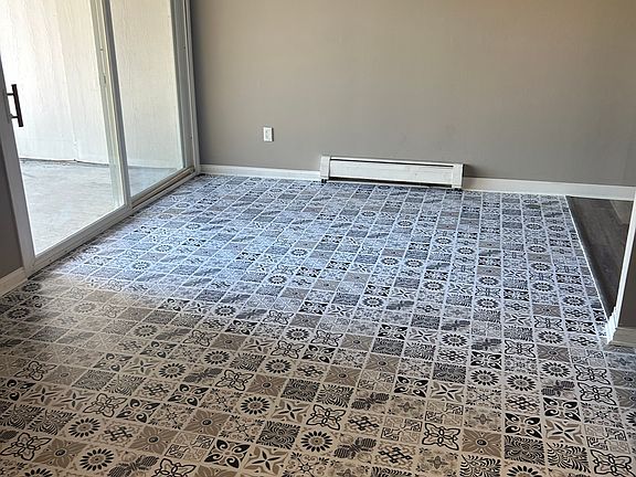 3rd image of 12812 Nicollet Ave S #102