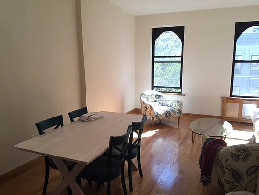 Rented by Guidance Realty Corp. | media 8