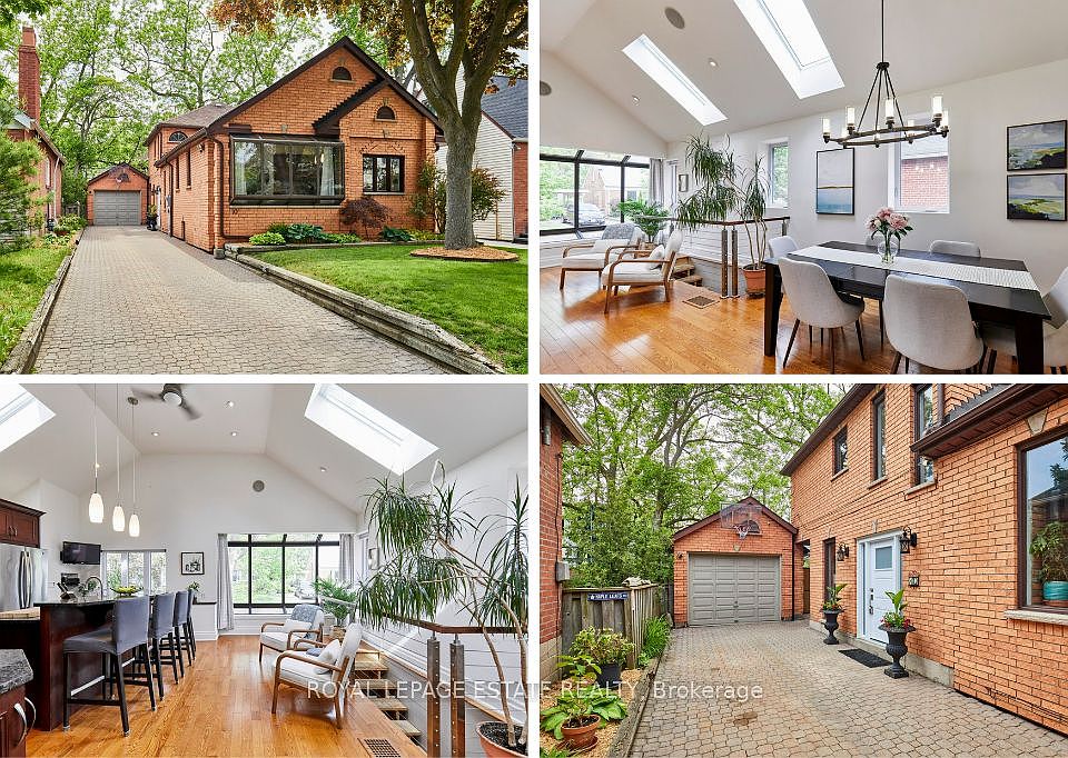 1st image of 10 Queensgrove Rd