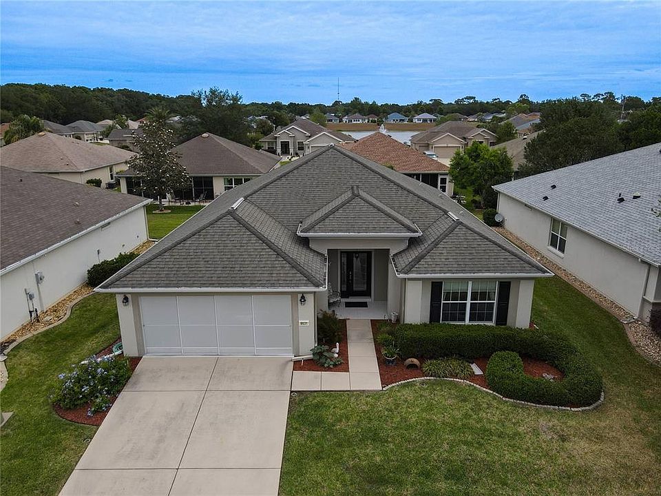 1st image of 8631 SE 132nd Ln