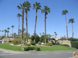 38746 Tandika Trl, Palm Desert, CA 92211