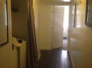 663 W Evans Ridge Cir APT 2, Washington, UT 84780