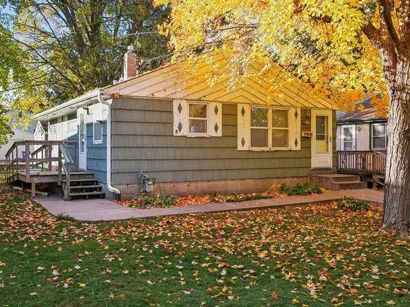 1844 Montana Ave E, Saint Paul, MN 55119