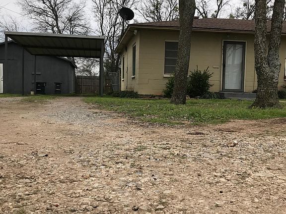 2nd image of 7613 W Elizabeth Ln