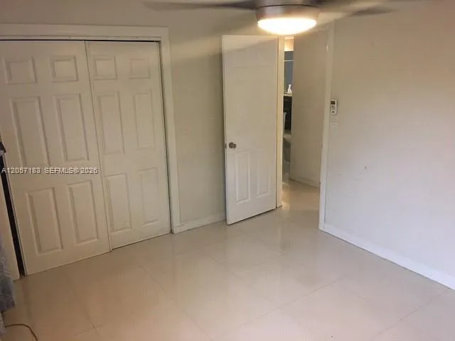 7521 NW 23rd St — Photo 8