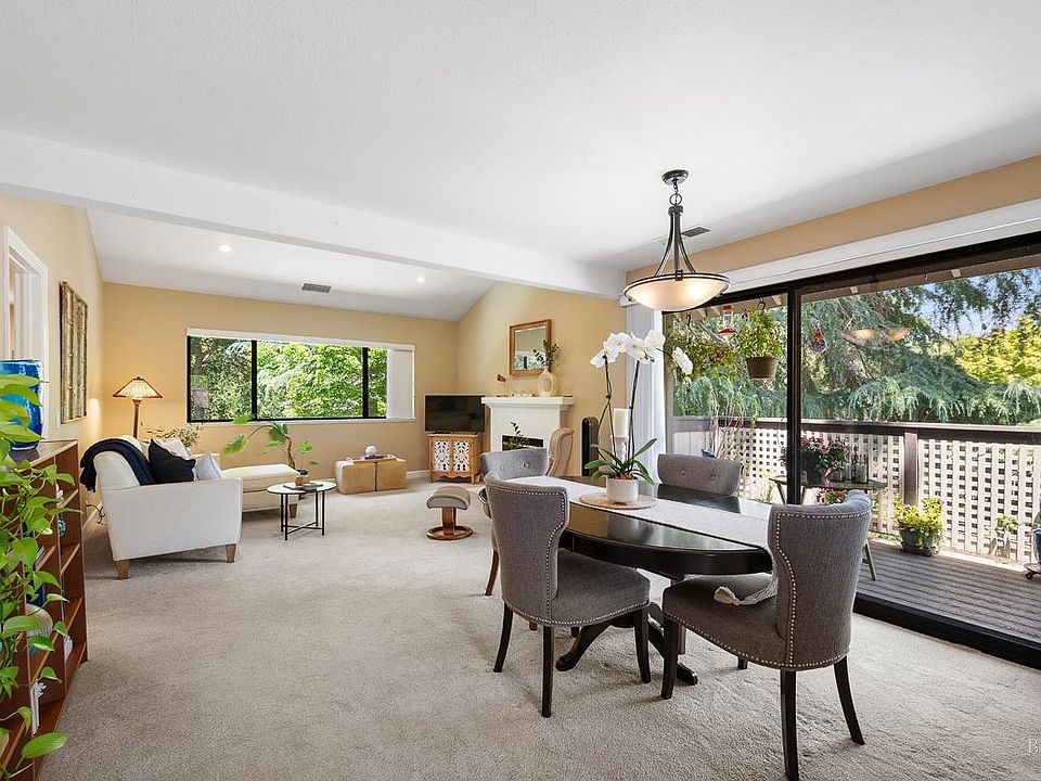 1st image of 1755 Novato Boulevard #C21
