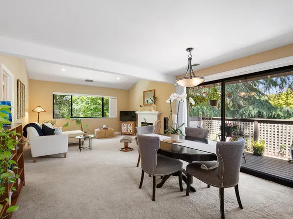 1755 Novato Boulevard #C21, Novato, CA 94947