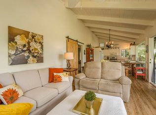 73-4179 Malino Pl, Kailua Kona, HI 96740
