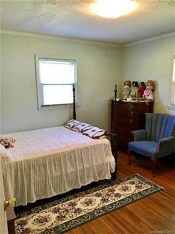 9711 Hickory Ridge Rd — Photo 11