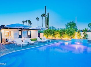 8741 E Heatherbrae Dr, Scottsdale, AZ 85251