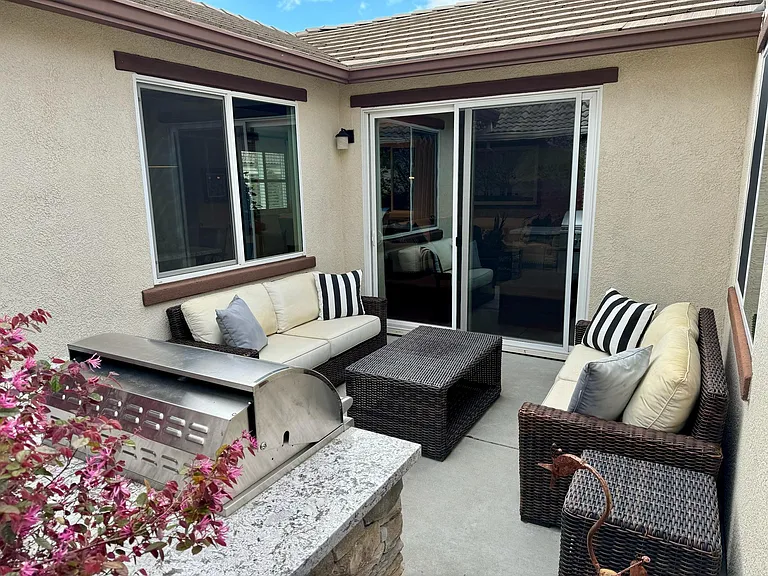 4391 Danube River Ln — Photo 32