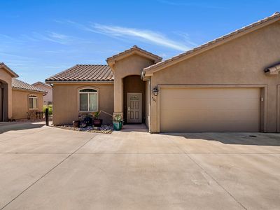 501 N 2480 W, Hurricane, UT, 84737