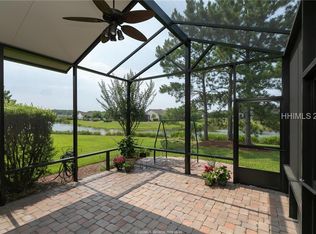 79 Holly Ribbons Cir, Bluffton, SC 29909