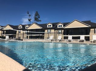 805 Harmon Heights, Valdosta, GA 31601